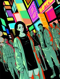 动漫资讯 声优市场数据观察