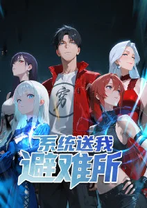 归零